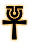 Virtual Ankh