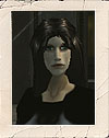 Zeja in March 2004 